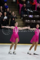 KOC24_SAT_0Y9A2652-_03464