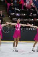 KOC24_SAT_0Y9A2653-_03466