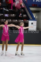 KOC24_SAT_0Y9A2654-_03468