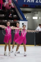 KOC24_SAT_0Y9A2655-_03470