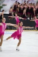 KOC24_SAT_0Y9A2656-_03472