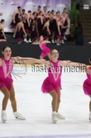 KOC24_SAT_0Y9A2657-_03474