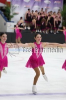 KOC24_SAT_0Y9A2658-_03476