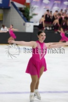 KOC24_SAT_0Y9A2659-_03478