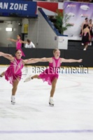 KOC24_SAT_0Y9A2660-_03480