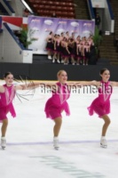 KOC24_SAT_0Y9A2666-_03492