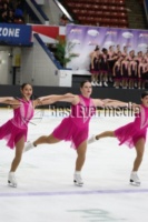 KOC24_SAT_0Y9A2669-_03498