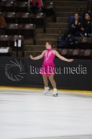 KOC24_SAT_0Y9A2678-_03516