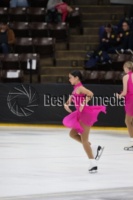 KOC24_SAT_0Y9A2681-_03522