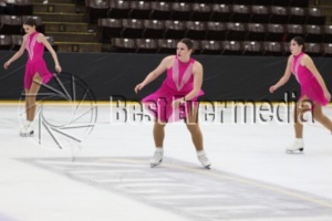 KOC24_SAT_0Y9A2684-_03526