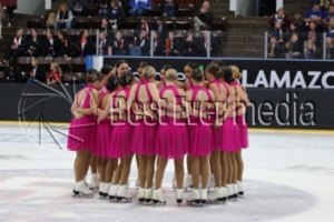 KOC24_SAT_0Y9A2685-_03527