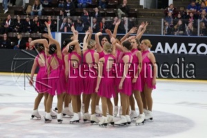 KOC24_SAT_0Y9A2686-_03528