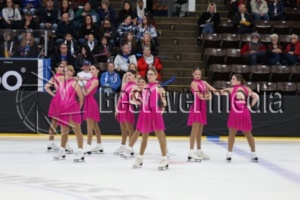 KOC24_SAT_0Y9A2687-_03530