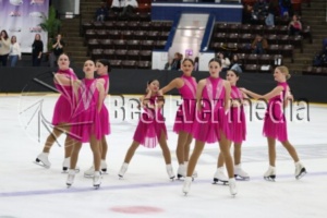 KOC24_SAT_0Y9A2688-_03532