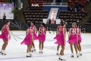 KOC24_SAT_0Y9A2689-_03534