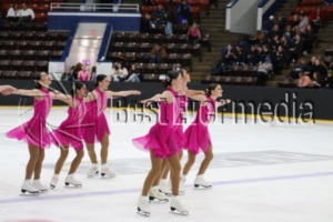 KOC24_SAT_0Y9A2690-_03536