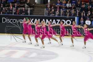 KOC24_SAT_0Y9A2691-_03538