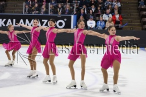 KOC24_SAT_0Y9A2693-_03542