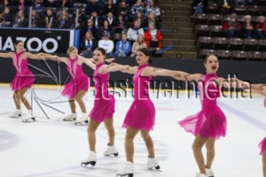 KOC24_SAT_0Y9A2694-_03544