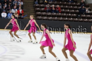 KOC24_SAT_0Y9A2695-_03546