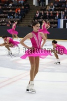 KOC24_SAT_0Y9A2696-_03548