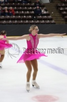 KOC24_SAT_0Y9A2698-_03552