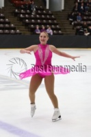 KOC24_SAT_0Y9A2700-_03556