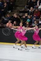 KOC24_SAT_0Y9A2702-_03560