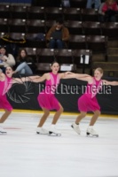 KOC24_SAT_0Y9A2704-_03564