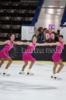 KOC24_SAT_0Y9A2705-_03566