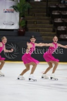 KOC24_SAT_0Y9A2706-_03568