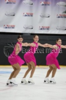 KOC24_SAT_0Y9A2707-_03570