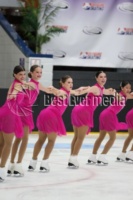 KOC24_SAT_0Y9A2708-_03572