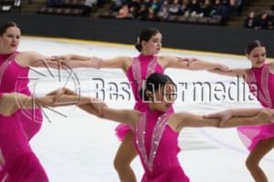 KOC24_SAT_0Y9A2709-_03574