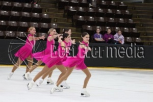 KOC24_SAT_0Y9A2710-_03576