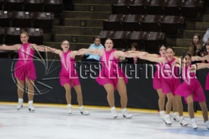 KOC24_SAT_0Y9A2721-_03598