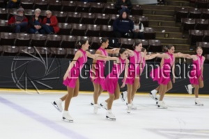 KOC24_SAT_0Y9A2724-_03604