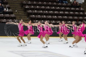 KOC24_SAT_0Y9A2725-_03606