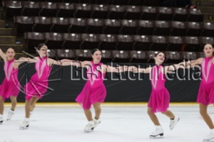 KOC24_SAT_0Y9A2728-_03612