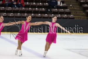 KOC24_SAT_0Y9A2730-_03616