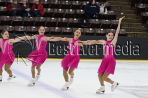 KOC24_SAT_0Y9A2731-_03618