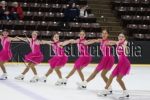 KOC24_SAT_0Y9A2732-_03620