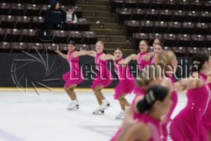 KOC24_SAT_0Y9A2733-_03622