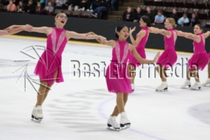 KOC24_SAT_0Y9A2734-_03624