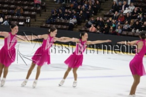 KOC24_SAT_0Y9A2735-_03626