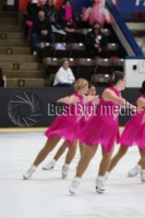 KOC24_SAT_0Y9A2737-_03630