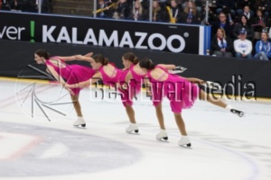 KOC24_SAT_0Y9A2743-_03642