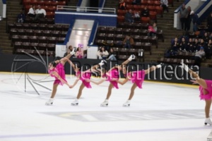 KOC24_SAT_0Y9A2745-_03646