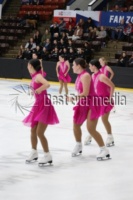 KOC24_SAT_0Y9A2749-_03654