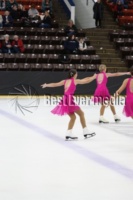 KOC24_SAT_0Y9A2755-_03666